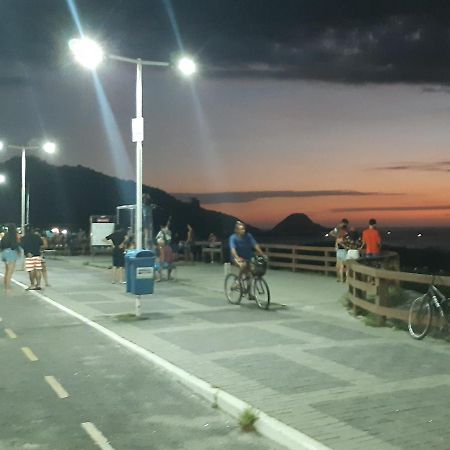 Otimo Apartamento 306, Arraial Do Cabo, Rj, Brasil Экстерьер фото