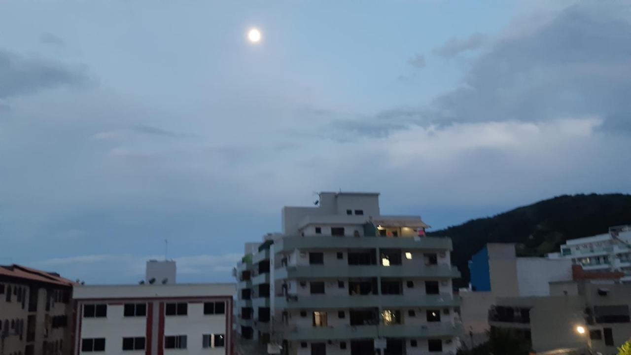 Otimo Apartamento 306, Arraial Do Cabo, Rj, Brasil Экстерьер фото