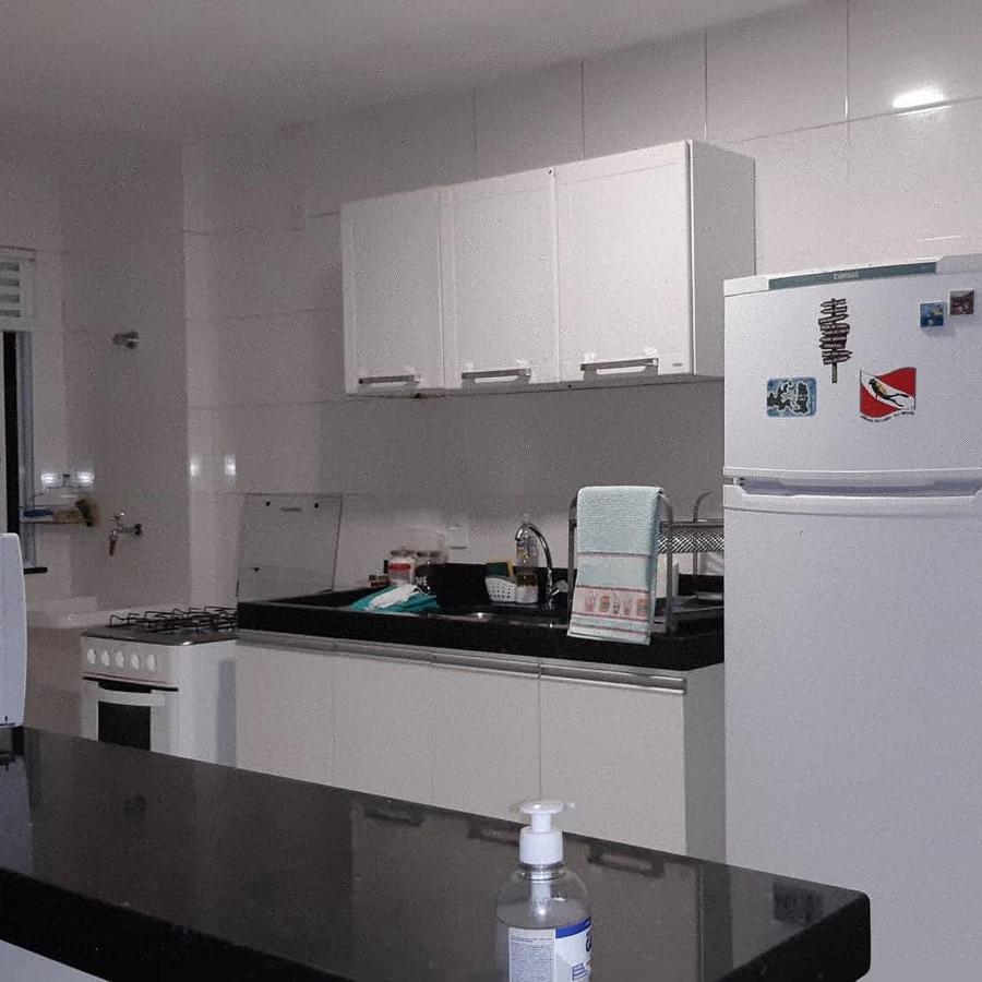 Otimo Apartamento 306, Arraial Do Cabo, Rj, Brasil Экстерьер фото