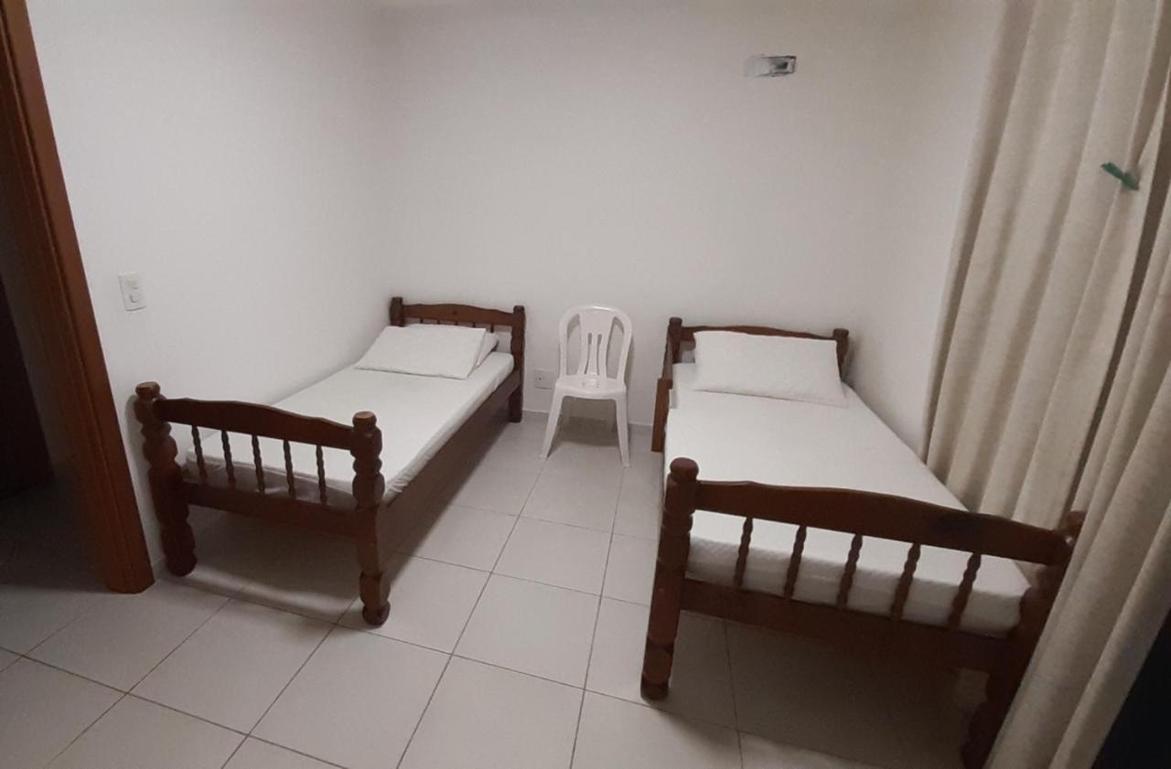Otimo Apartamento 306, Arraial Do Cabo, Rj, Brasil Экстерьер фото