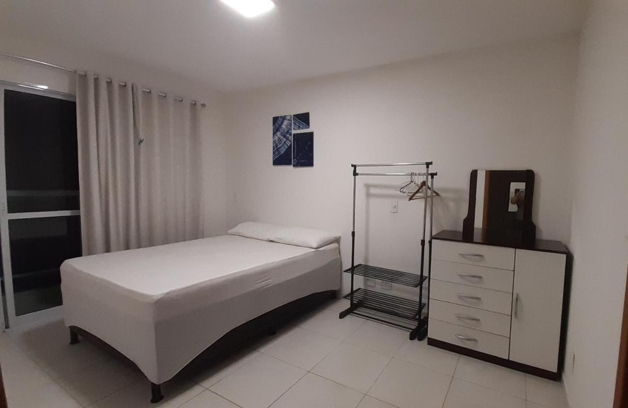 Otimo Apartamento 306, Arraial Do Cabo, Rj, Brasil Экстерьер фото