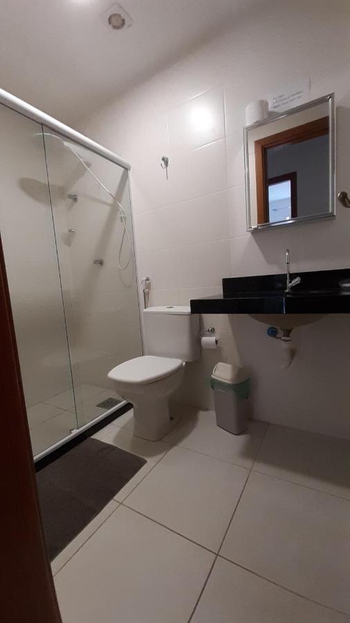 Otimo Apartamento 306, Arraial Do Cabo, Rj, Brasil Экстерьер фото